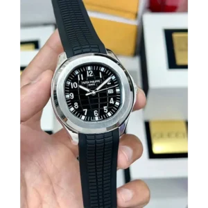 Buy Imported Patek Philippe Watch For Men (KH346)