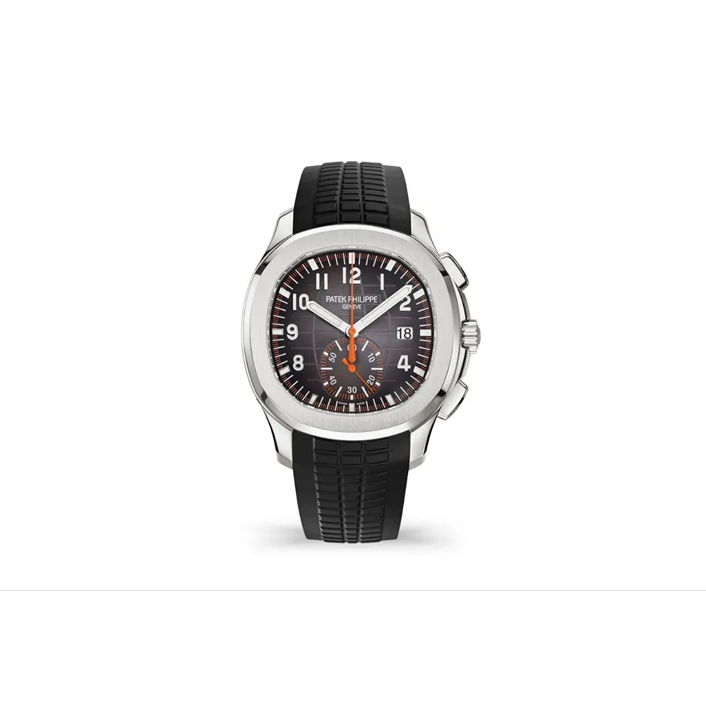 Buy Imported Patek Philippe Watch For Men (LAB585)