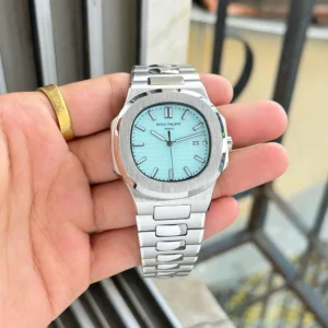 buy imported patek philippe watch for men laz1465