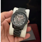 buy imported patek philippe watch for men laz1545