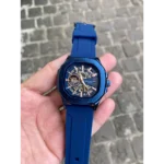 buy imported patek philippe watch for men sg8617