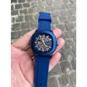 Buy Imported Patek Philippe Watch For Men (SG8617)