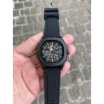 buy imported patek philippe watch for men sg8618