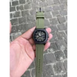 buy imported patek philippe watch for men sg8619