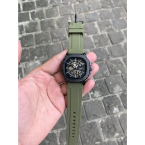Buy Imported Patek Philippe Watch For Men (SG8619)