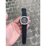 buy imported patek philippe watch for men sg8620