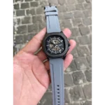 buy imported patek philippe watch for men sg8621