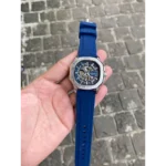 buy imported patek philippe watch for men sg8623