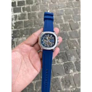 Buy Imported Patek Philippe Watch For Men (SG8623)