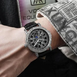 buy imported patek philippe watch for men sl5136