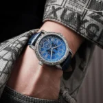 buy imported patek philippe watch for men sl5139