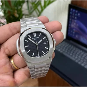 Buy Imported Patek Philippe Watch For Men (SL5148)