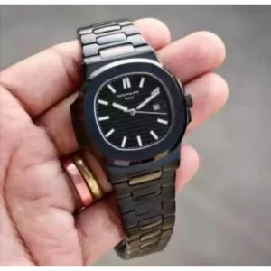 Buy Imported Patek Philippe Watch For Men (TZC794)