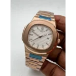 buy imported patek philippe watch for men tzc795