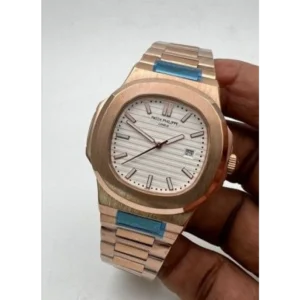 Buy Imported Patek Philippe Watch For Men (TZC795)