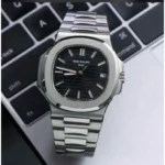 buy imported patek philippe watch for men tzc796