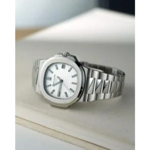 buy imported patek philippe watch for men tzc798
