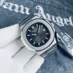 buy imported patek philippe watch for men uns663