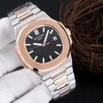 buy imported patek philippe watch for men uns743