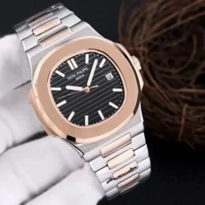 buy imported patek philippe watch for men uns743