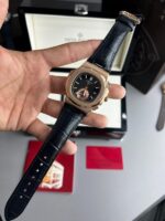 buy imported patek philippe watch for men with brand box sup4501