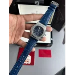 buy imported patek philippe watch for men with brand box sup4503