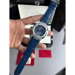 buy imported patek philippe watch for men with brand box sup4505