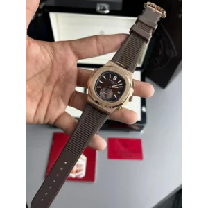 buy imported patek philippe watch for men with brand box sup4506