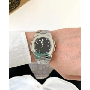 Buy Imported Patek Philippe Watch For Men With Brand Box (SUP4545)
