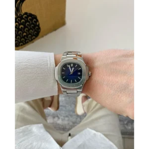 Buy Imported Patek Philippe Watch For Men With Brand Box (SUP4546)