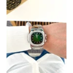 buy imported patek philippe watch for men with brand box sup4547