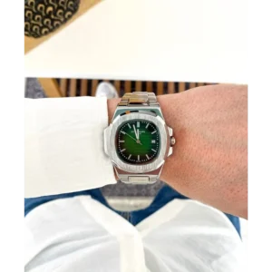 Buy Imported Patek Philippe Watch For Men With Brand Box (SUP4547)