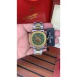buy imported patek philippe watch for men with brand box sup4549