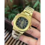 buy imported patek philippe watch for men with brand box sup4554