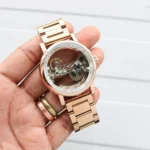 buy imported patek philippe watch for men with brand box sup4564