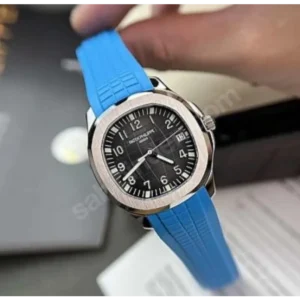 Buy Imported Patek Philippe Watch For Men With Brand Box (SUP4600)