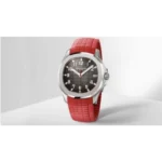 buy imported patek philippe watch for men with brand box sup4601