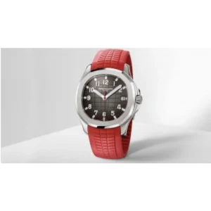 Buy Imported Patek Philippe Watch For Men With Brand Box (SUP4601)