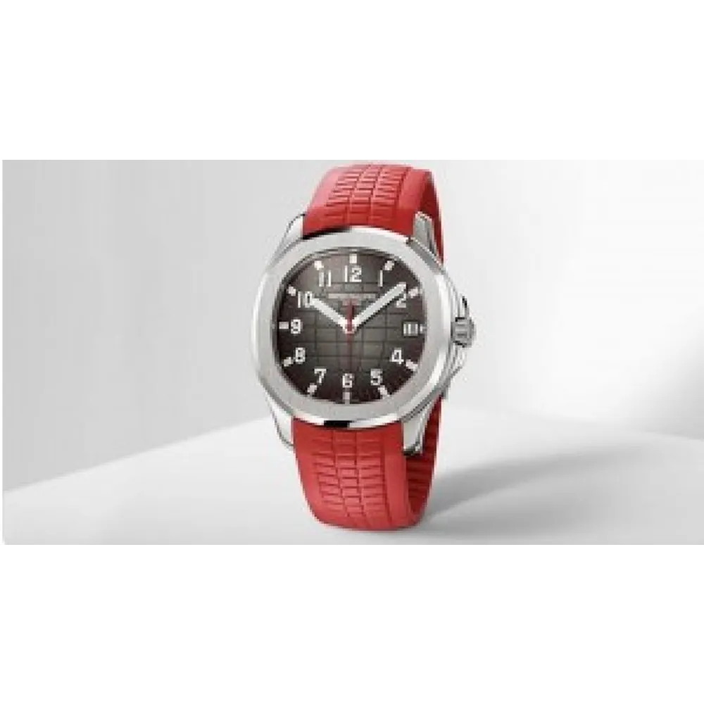 Buy Imported Patek Philippe Watch For Men With Brand Box (SUP4601)