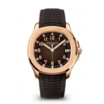 buy imported patek philippe watch for men with brand box sup4602