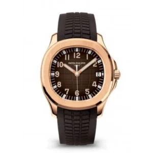 Buy Imported Patek Philippe Watch For Men With Brand Box (SUP4602)
