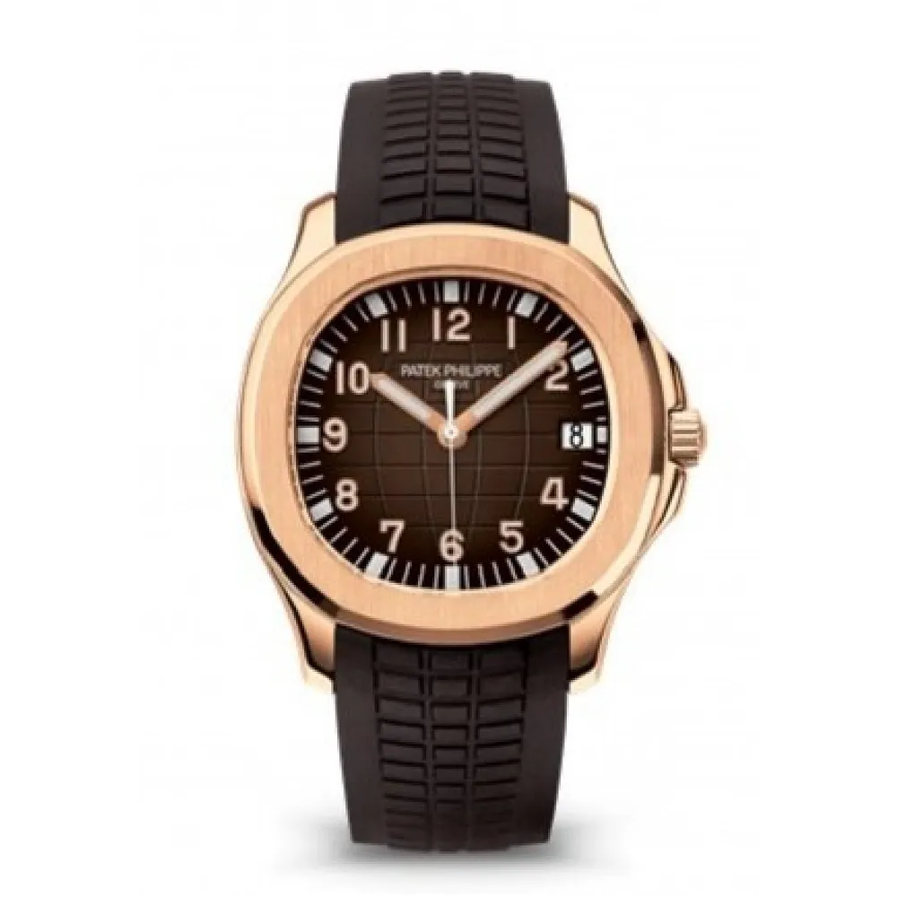 Buy Imported Patek Philippe Watch For Men With Brand Box (SUP4602)