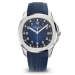 buy imported patek philippe watch for men with brand box sup4604