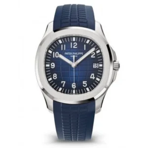 Buy Imported Patek Philippe Watch For Men With Brand Box (SUP4604)