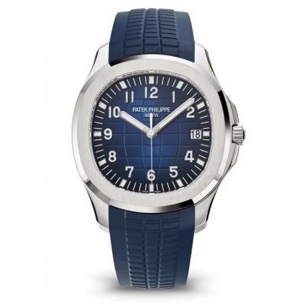 Buy Imported Patek Philippe Watch For Men With Brand Box (SUP4604)