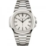 buy imported patek philippe watch for men with brand box sup4608