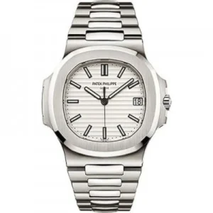 Buy Imported Patek Philippe Watch For Men With Brand Box (SUP4608)