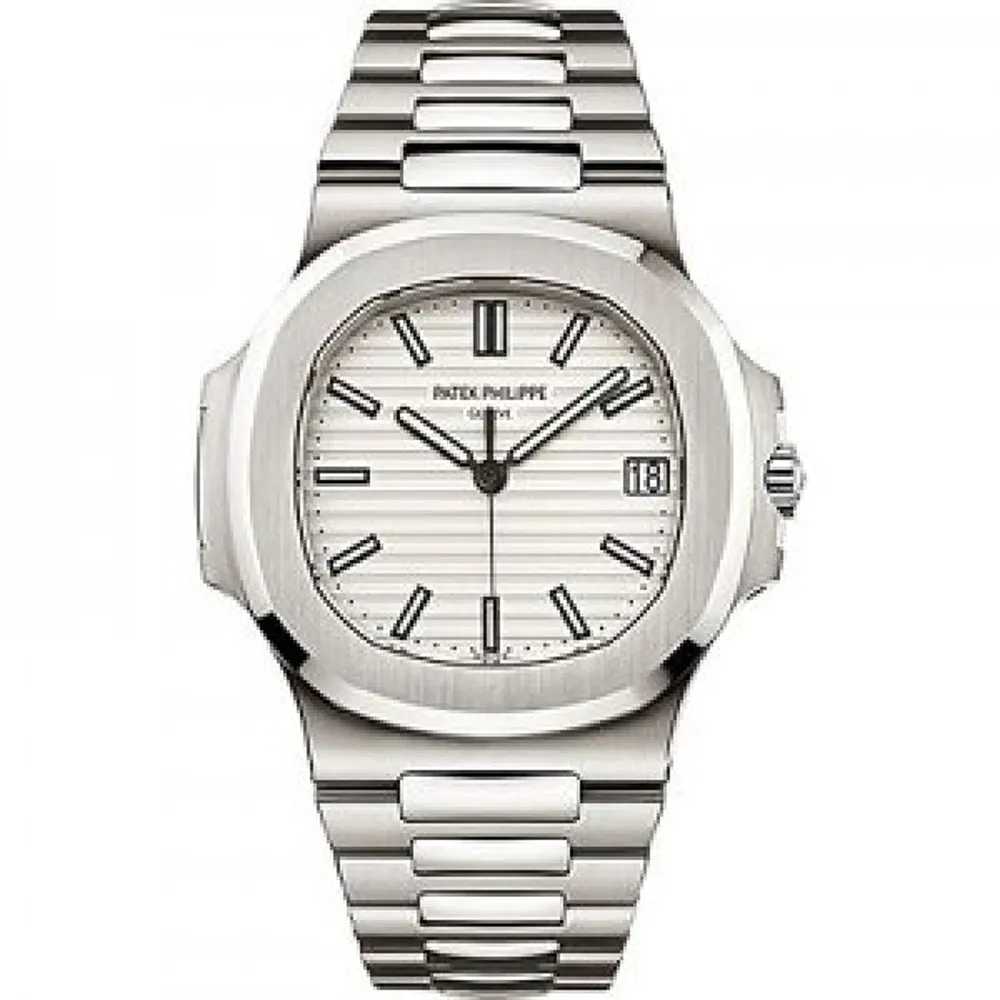 Buy Imported Patek Philippe Watch For Men With Brand Box (SUP4608)