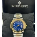 buy imported patek philippe watch for men with brand box sup4611