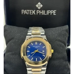 buy imported patek philippe watch for men with brand box sup4611